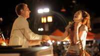 «Martin's Pink Pickle (2014)» — обои к фильму #1