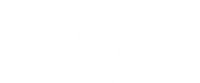 Логотип сериала «Someone You Thought You Knew (2018)» — (1 из 6)