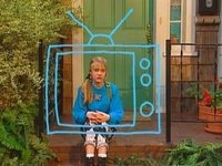 Clarissa Explains It All Season 1 Episode 3
