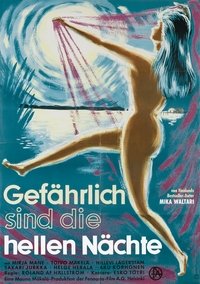 movie_cover