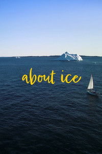 Imagem do Filme About Ice