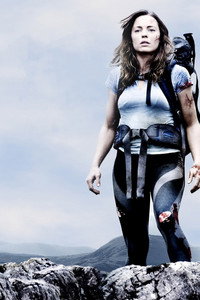 movie-images