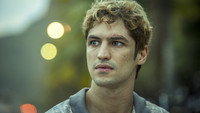 «Дом (2021)» — обои к сериалу #4