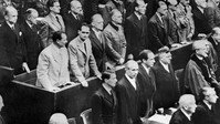 «La Traque des Nazis (2007)» — обои к фильму #4