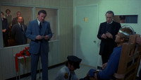 Обои к фильму «Суперполицейский (1980)» — (20 из 31)