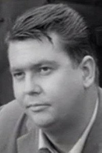 Ole Dixon