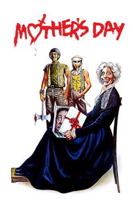 Постер фильма «День мамочки (1980)» — (14 из 29)