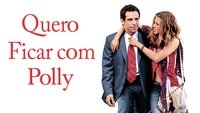 Along Came Polly