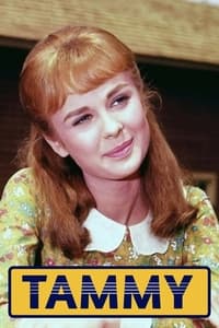 Tammy (1965)