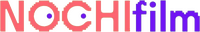 NOCHI film