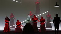 Verdi: La Traviata