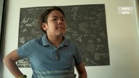 Episode 13