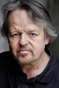 Imagem de Jim Kitson