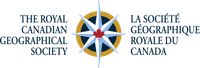 Canadian Geographical Society