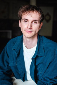 Nick Dolan