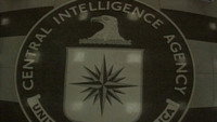MI5