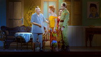 «Finding Srimulat (2013)» — обои к фильму #2