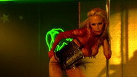 Zombie Strippers