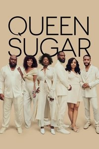 Season 7 Poster