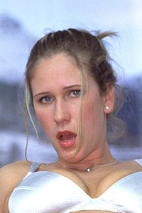 Imagem de Kelly