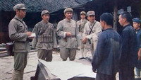 «Xiang Xi Jiao Fei Ji (Part II) (1987)» — обои к фильму #1