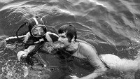 «Black Water Gold (1970)» — обои к фильму #2