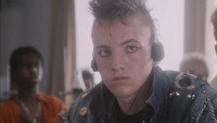 Обои к фильму «Школьный бал 2: Привет Мэри Лу (1987)» — (38 из 69)