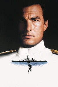 movie-images