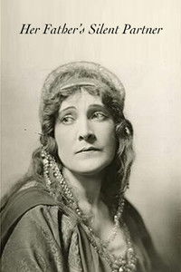 Her Father's Silent Partner