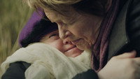 «Between a Rock and a Hard Place (2019)» — обои к фильму #1