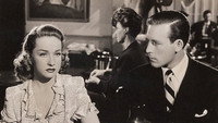 «Распоясавшаяся молодёжь (1944)» — обои к фильму #1