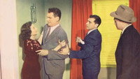 «Prisoners in Petticoats (1950)» — обои к фильму #1