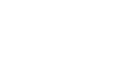 Toy Cinema