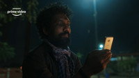 «Unpaused: Naya Safar (2022)» — обои к сериалу #1