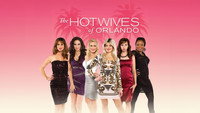 «The Hotwives of Orlando (2014 - 2015)» — обои к сериалу #1