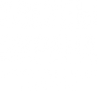 Логотип сериала «Звезды экрана (2025)» — (4 из 27)