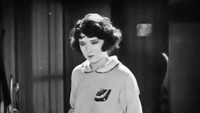 Обои к фильму «Broken Hearts of Broadway (1923)» — (12 из 25)