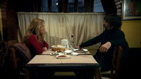 Обои к сериалу «Бехзат: Серийные преступления в Анкаре (2010-2019)» — (37 из 52)