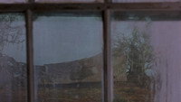 Candyman 2