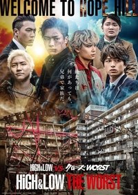 movie-images