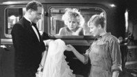 «Петер (1934)» — обои к фильму #1