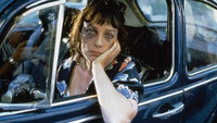 «Отвратительная судьба (1987)» — обои к фильму #3