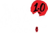 Логотип фильма «Nasi Lemak 1.0 (2022)» — (1 из 3)