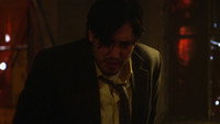 «Jonny's Sweet Revenge (2017)» — обои к фильму #9