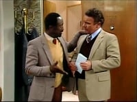 S09E18 - (1983)