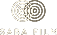 Saba Film