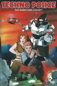 movie_cover