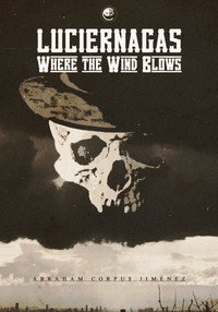 LUCIÉRNAGAS : Where the Wind Blows (2025) subtitle poster