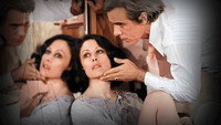«Звёзды на небе (1977)» — обои к сериалу #2