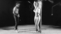 «На запах — мед, на вкус — рассол (1966)» — обои к фильму #3